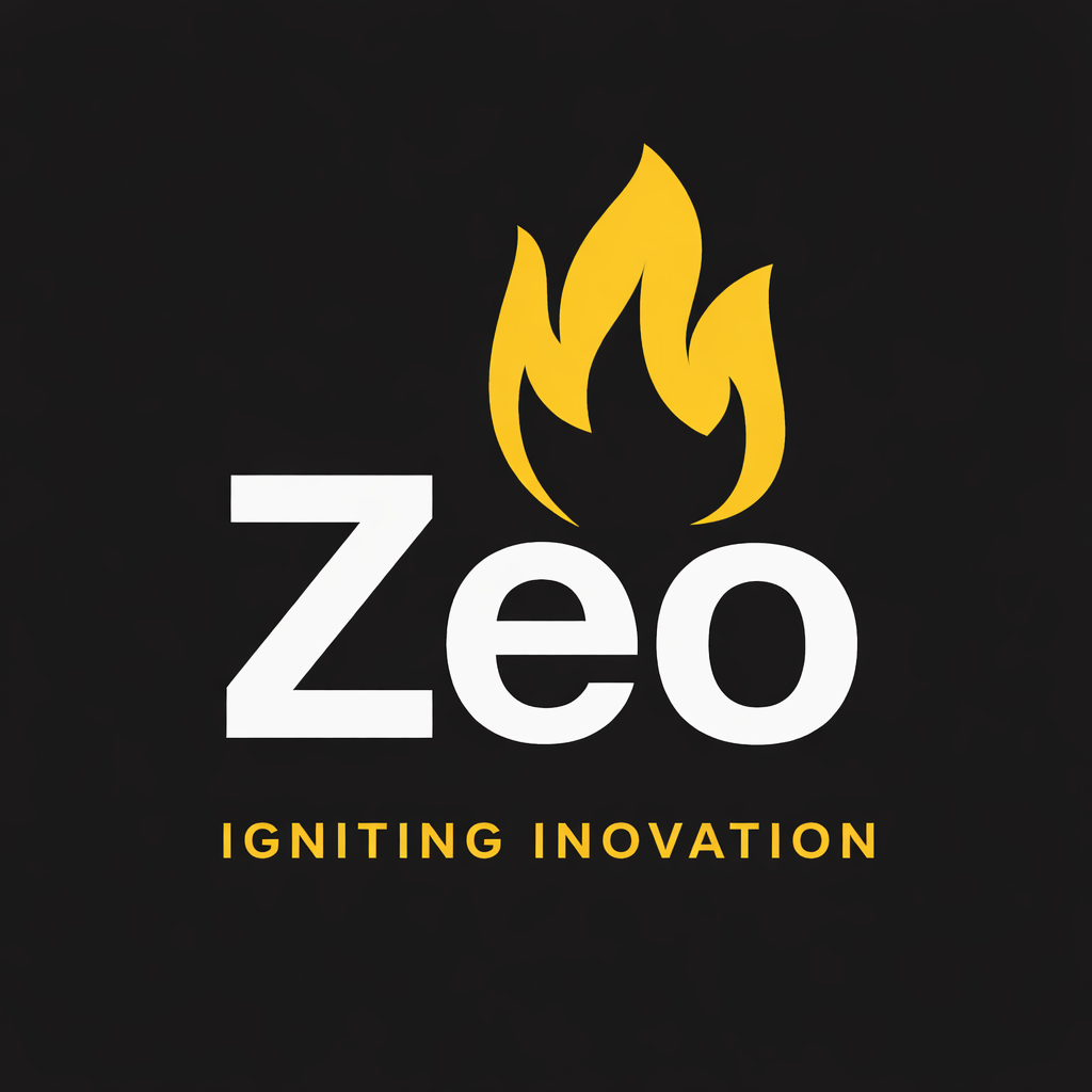 Zeo-Innovation